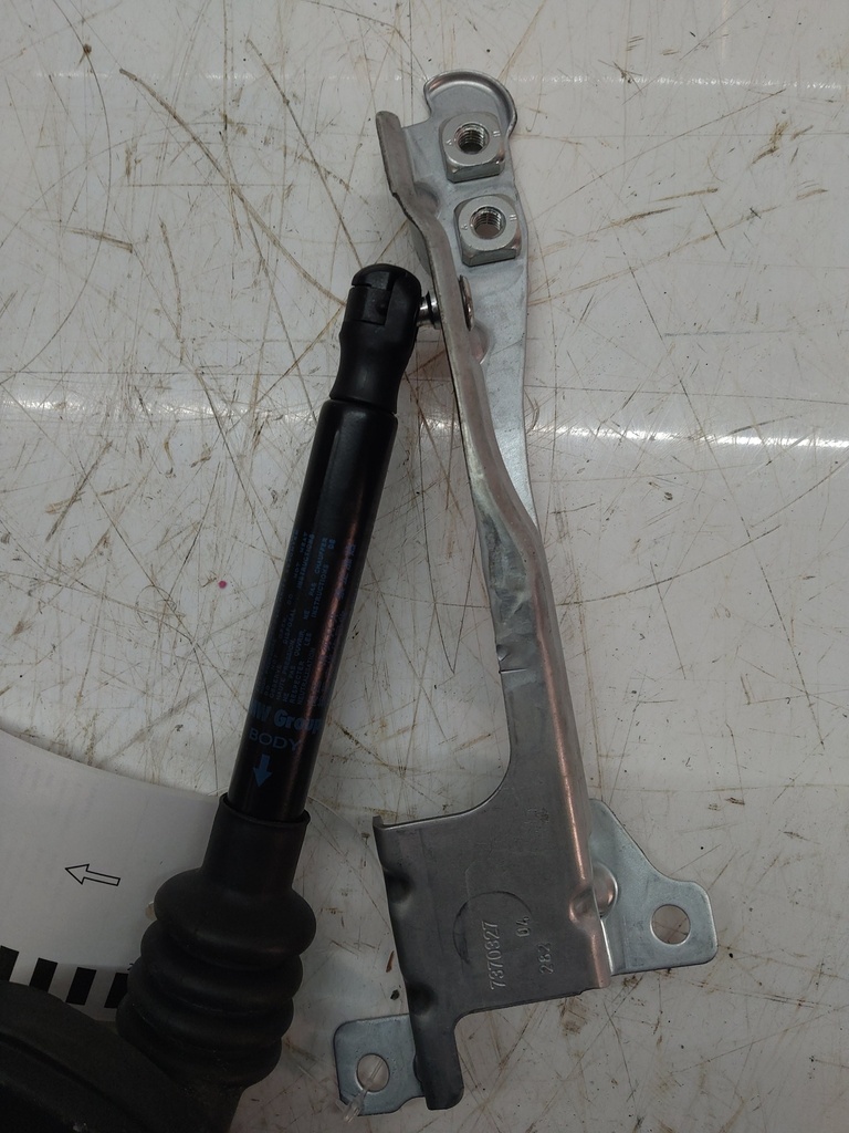 MTD-515683-3