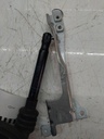 MTD-515683-3