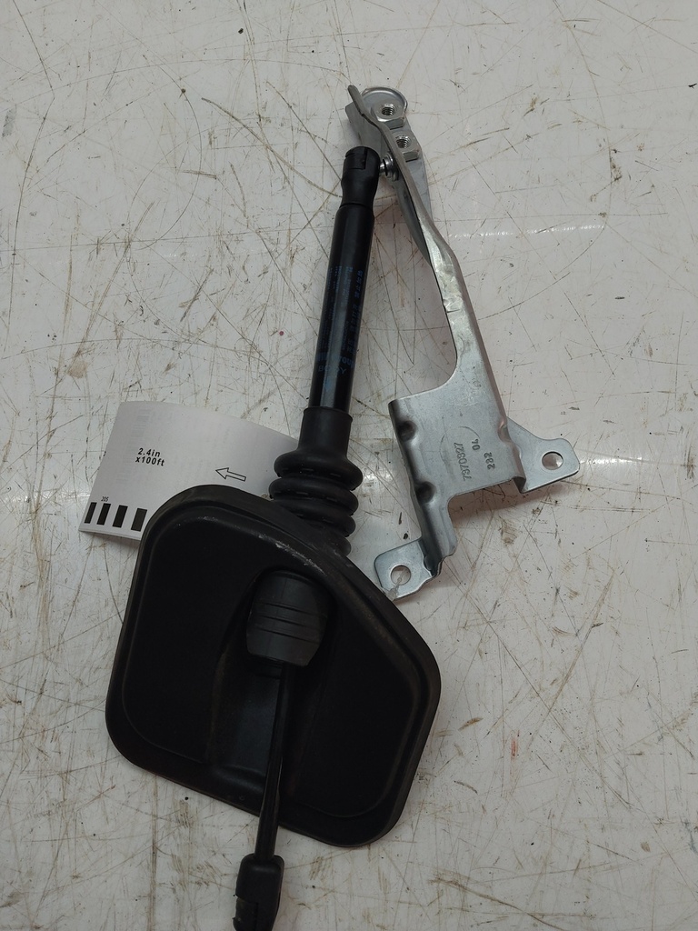 MTD-515683-4