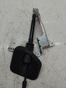 MTD-515683-4