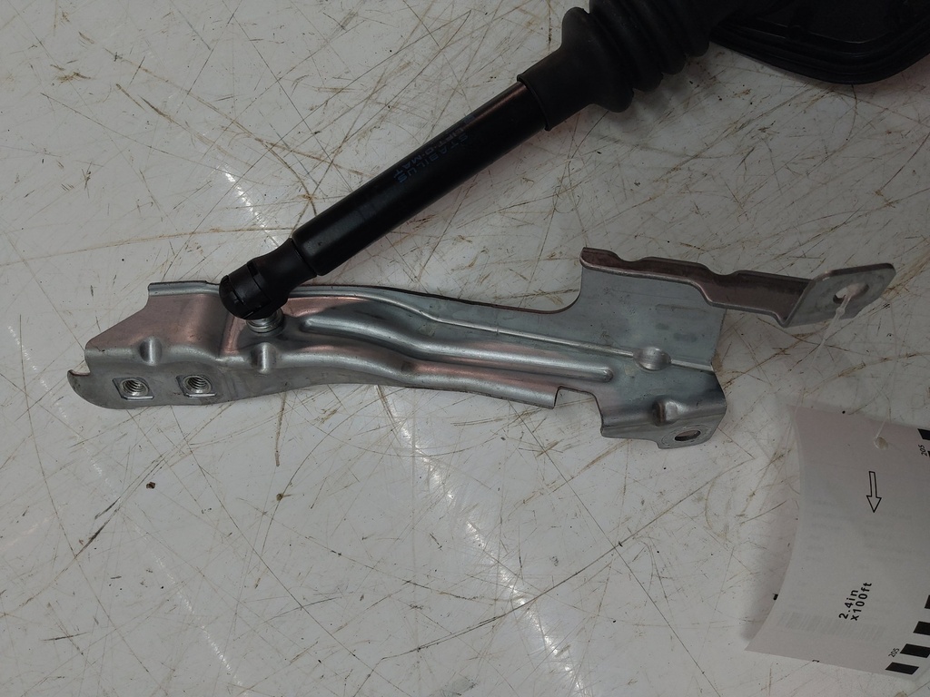 MTD-515683-5