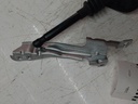 MTD-515683-5