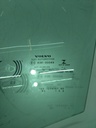MTD-515731-2