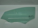 MTD-515731-3