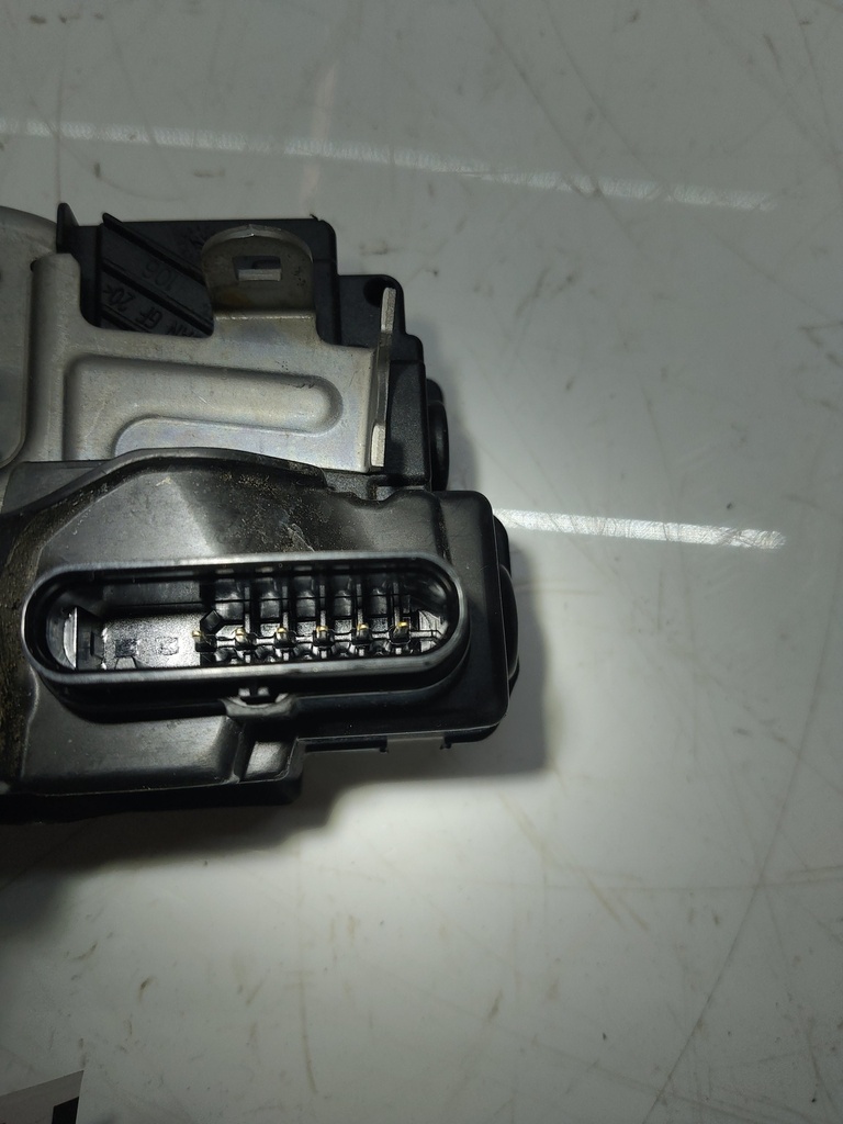 MTD-515777-1