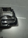 MTD-515777-1