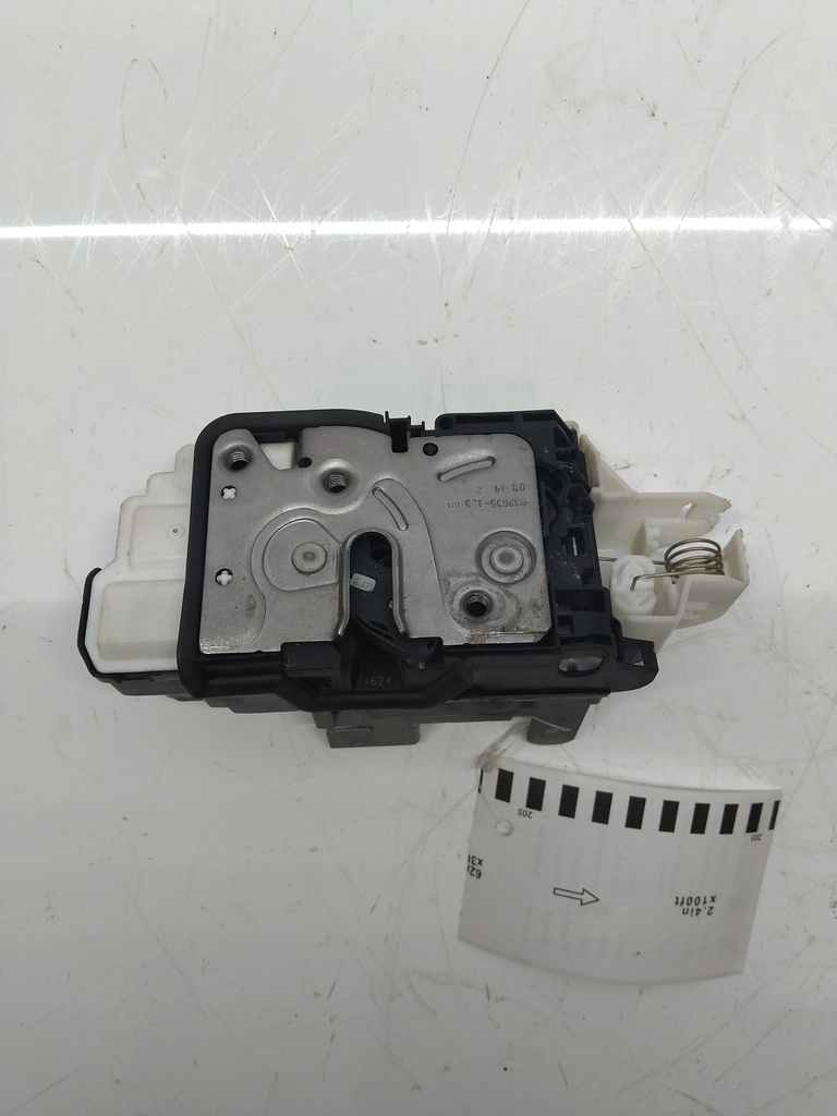 MTD-515777-2