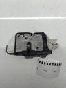 MTD-515777-2