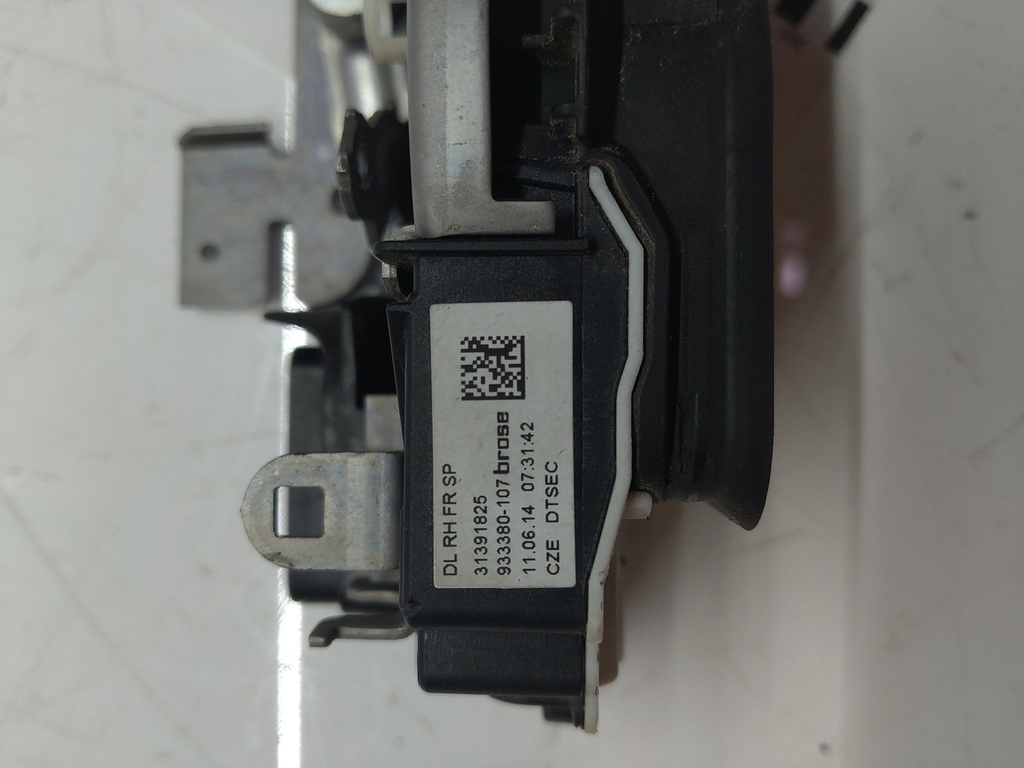 MTD-515777-3