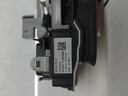 MTD-515777-3