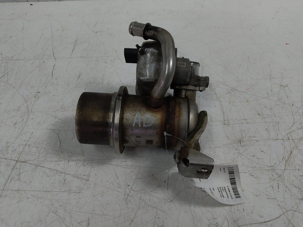 MTD-515805-1