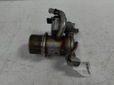 MTD-515805-1