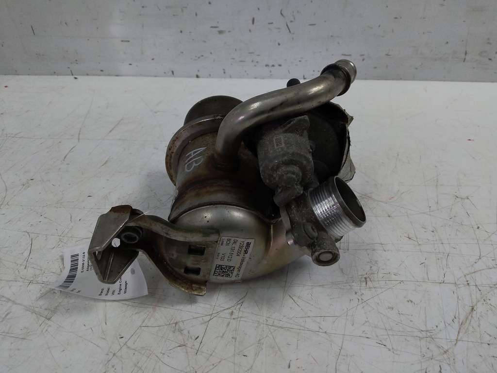 MTD-515805-2