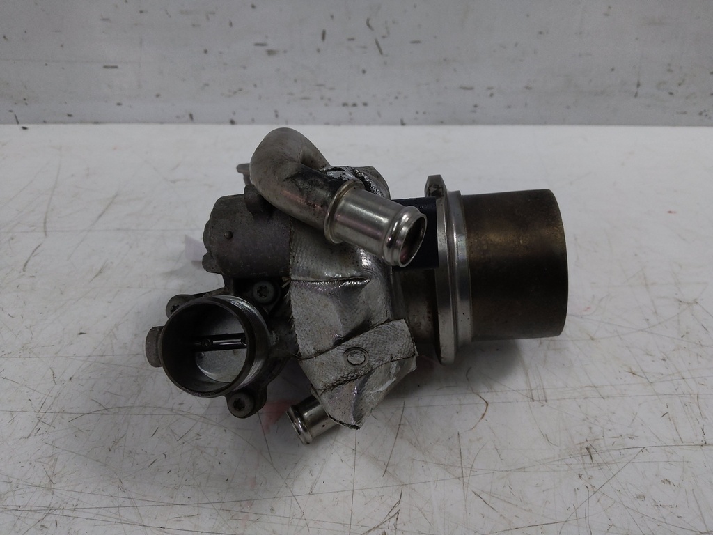 MTD-515805-3