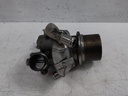 MTD-515805-3
