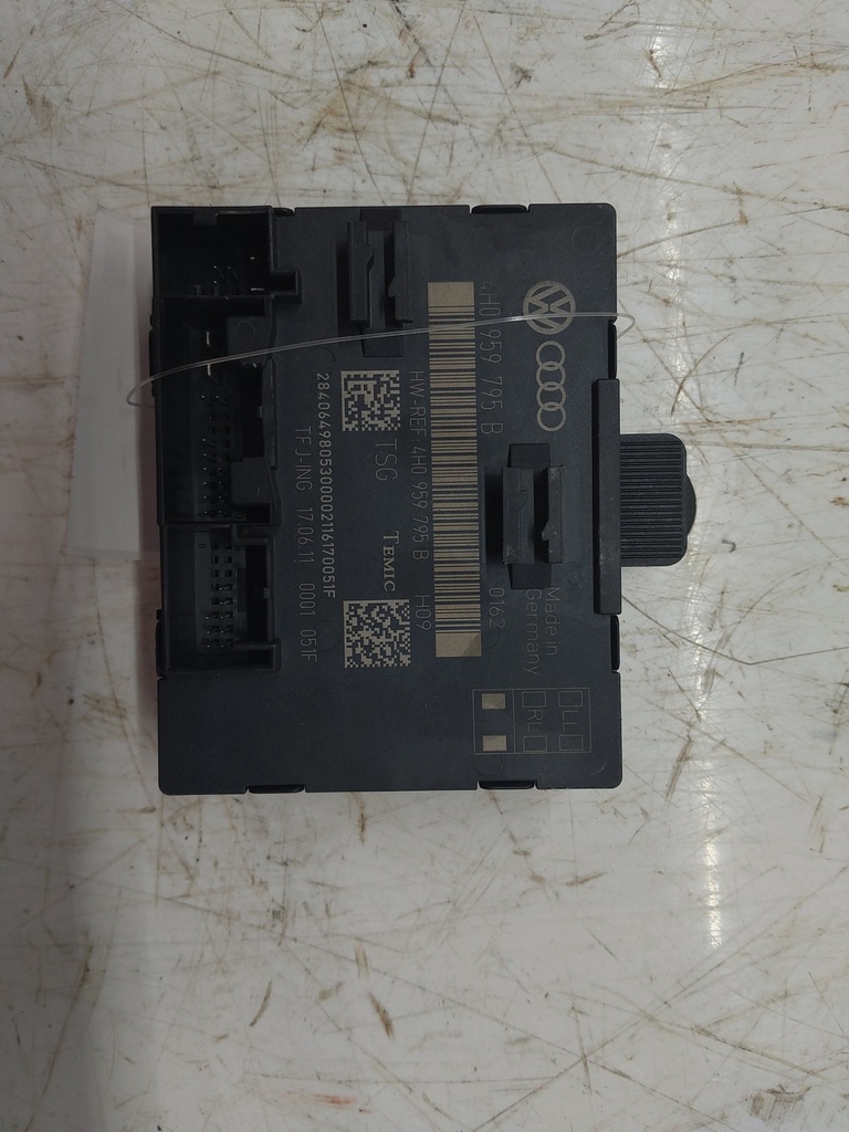 MTD-515737-1