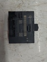 MTD-515737-1