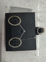 MTD-515737-2
