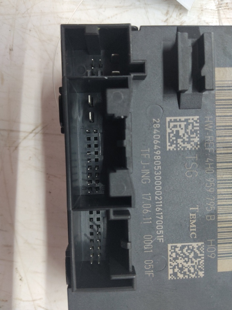 MTD-515737-3