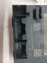 MTD-515737-3