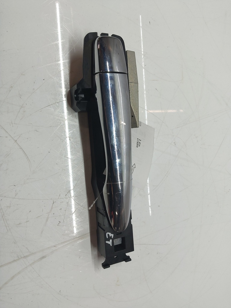 MTD-515838-1
