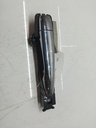 MTD-515838-1