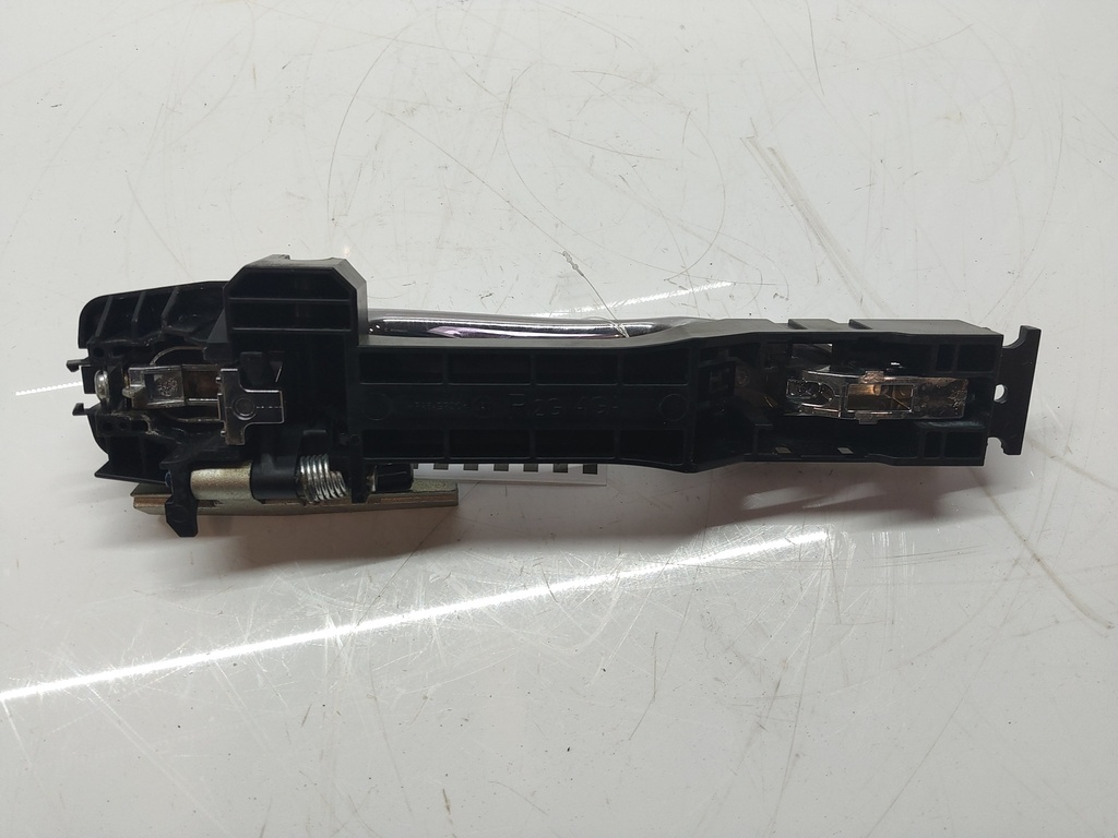 MTD-515838-2