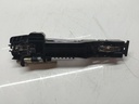 MTD-515838-2