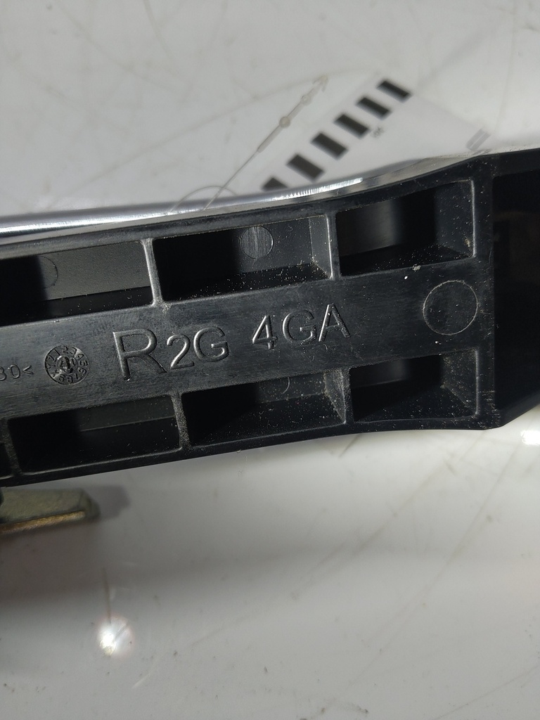 MTD-515838-3