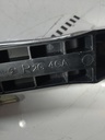 MTD-515838-3