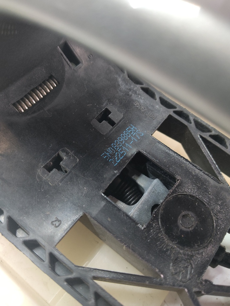 MTD-515813-1