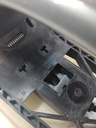 MTD-515813-1