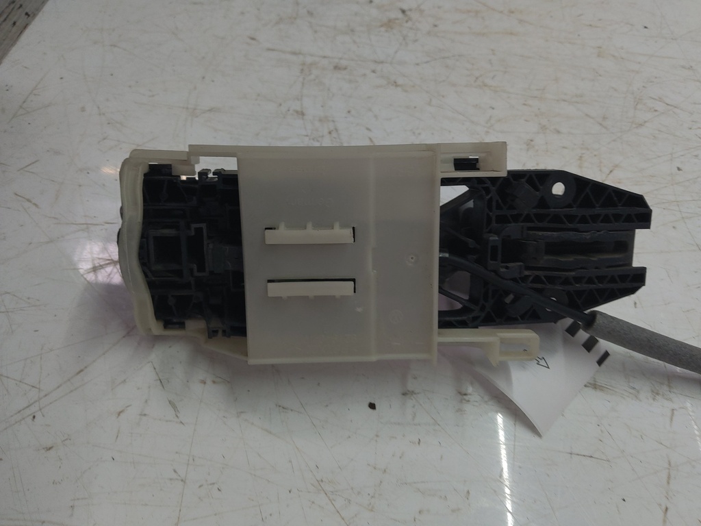 MTD-515813-2