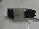 MTD-515813-2