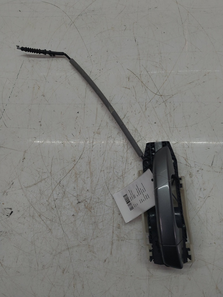 MTD-515813-3