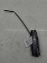 MTD-515813-3