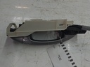 MTD-515813-4