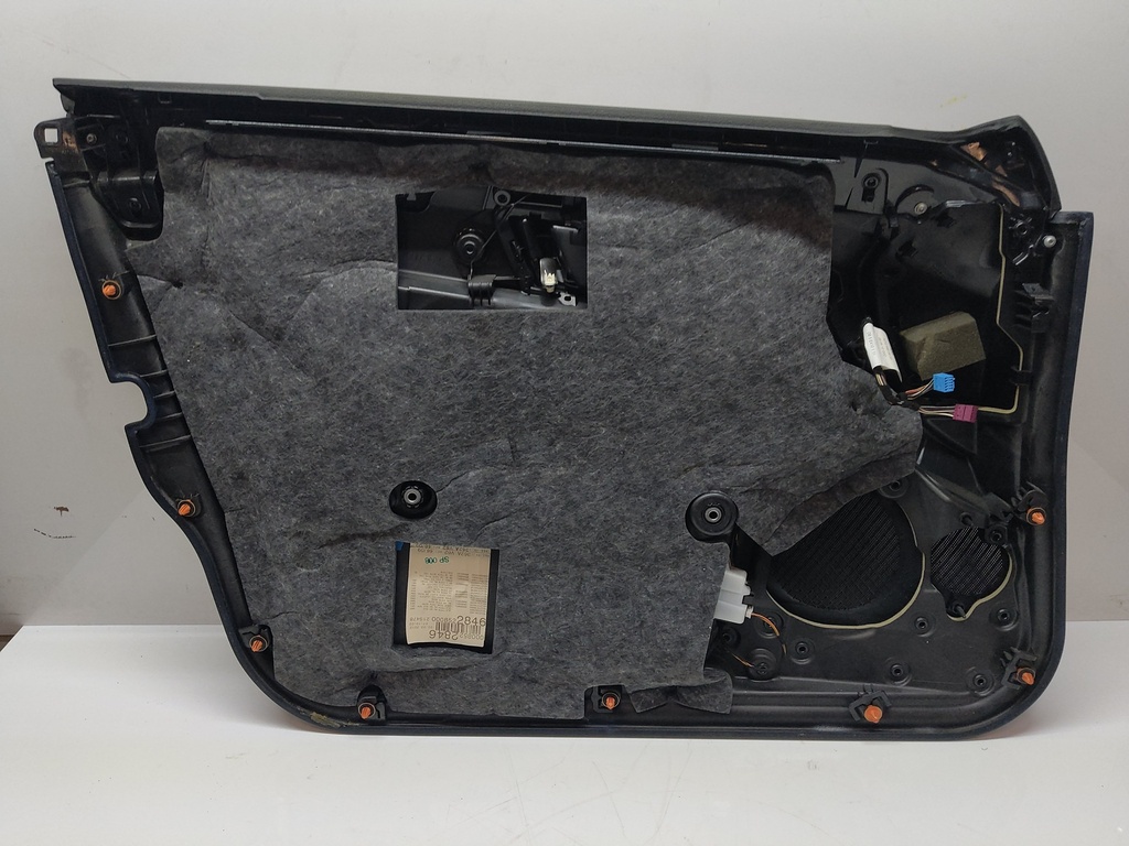 MTD-515849-2