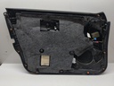 MTD-515849-2