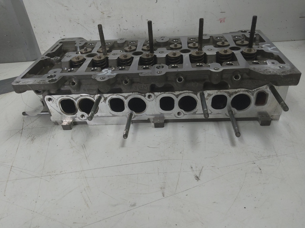 MTD-529948-3