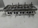 MTD-529948-3