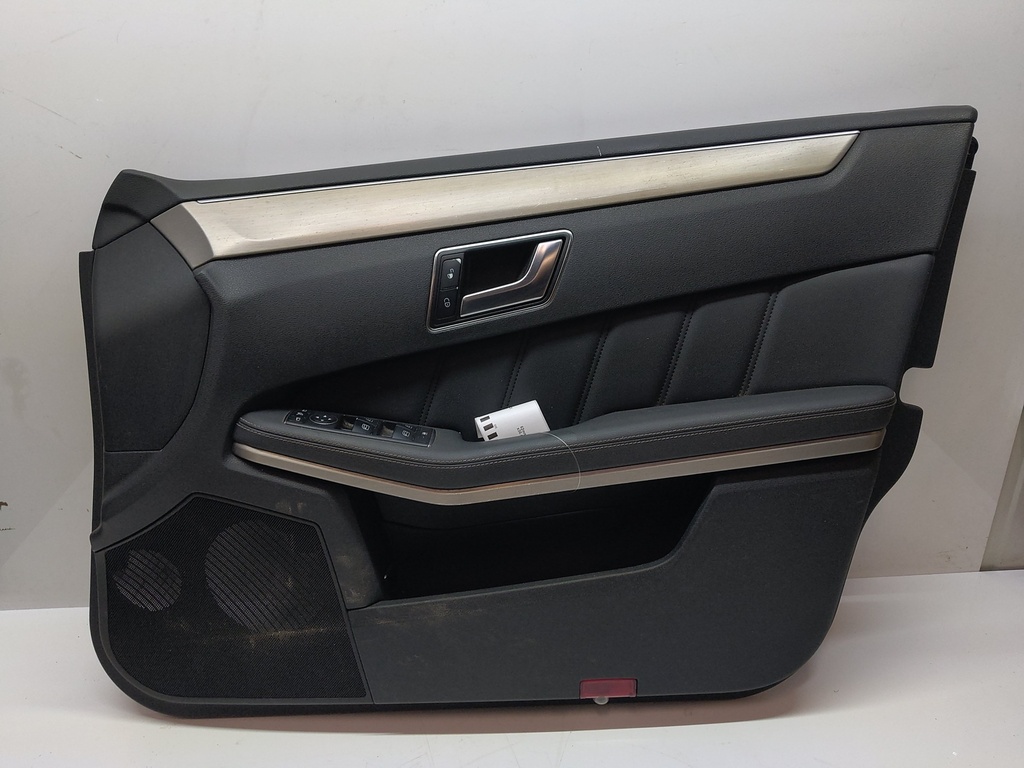 MTD-515849-6