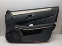MTD-515849-6