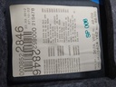 MTD-515849-8