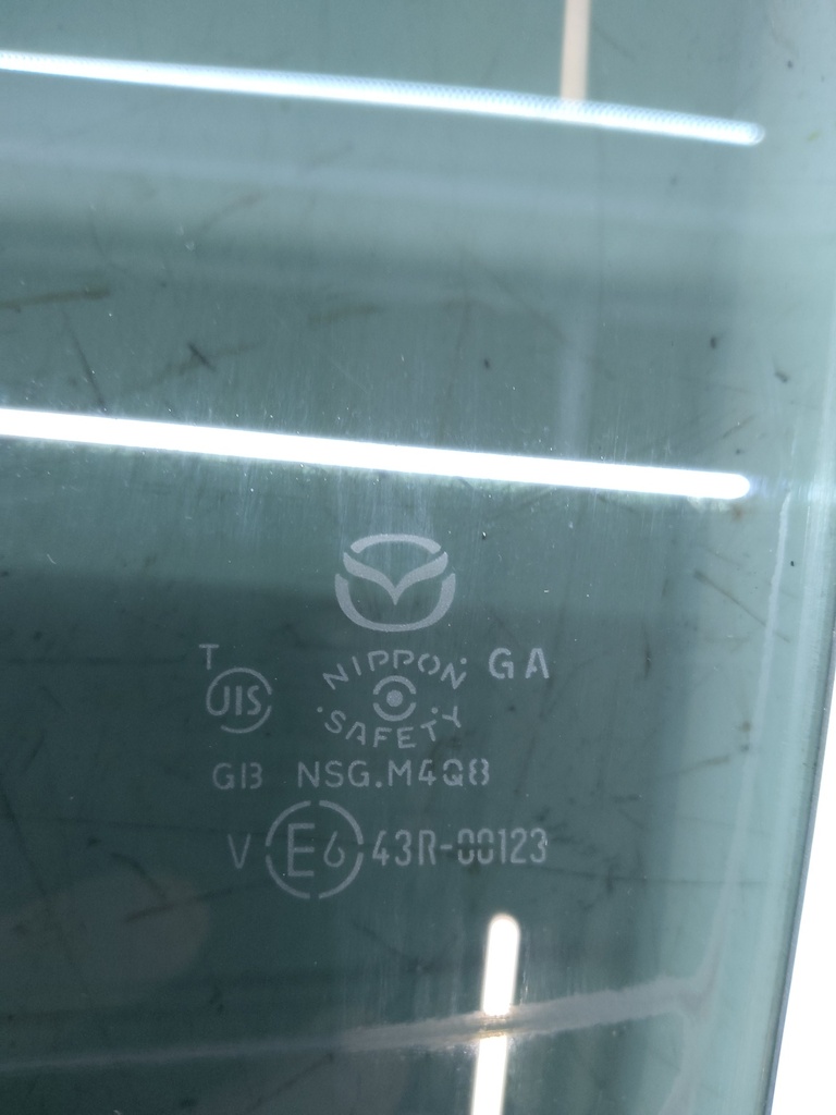 MTD-515857-1