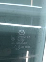 MTD-515857-1