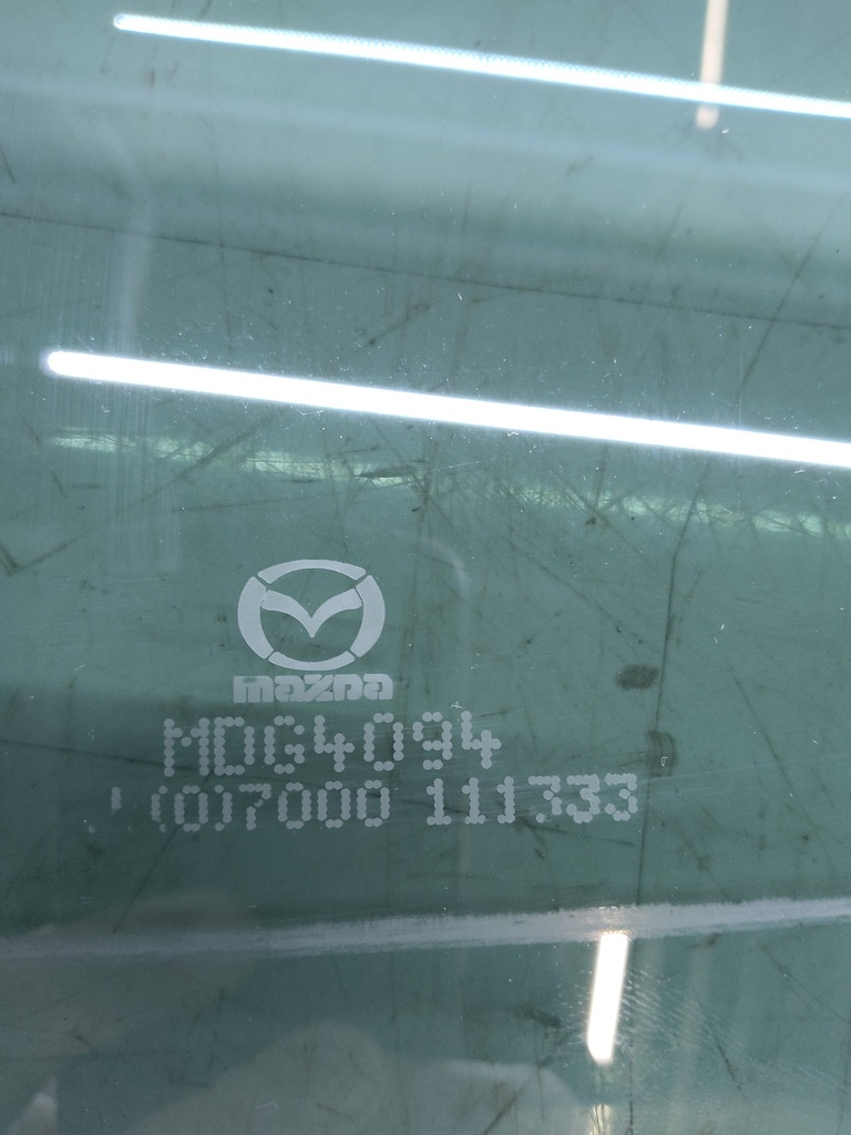 MTD-515857-3