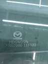 MTD-515857-3