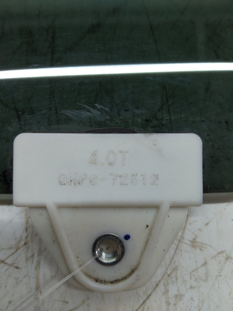 MTD-515857-4