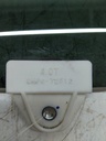 MTD-515857-4